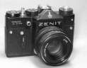 ZENITH TLL.jpg